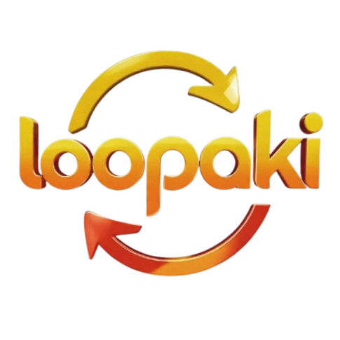 loopaki